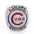 products/10412718624_1812441529.jpg