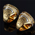 products/10448346904_1812441529.jpg