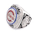 products/10465037023_1812441529.jpg