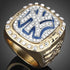 products/10465091283_1812441529.jpg