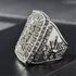 products/10475011179_1812441529.jpg