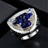 products/10500653768_1812441529.jpg