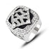 2009 World Professional Baseball Yankees Super Bowl Championship Fan Rings