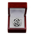 products/2_0bdaa96d-043d-4965-89ce-1e9b6af069da.jpg