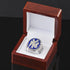 products/2_214fc1cd-f001-460e-a94c-946e0fb7c16e.jpg