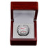products/2_a12beadc-9a85-40d2-9012-59d9633e990e.jpg