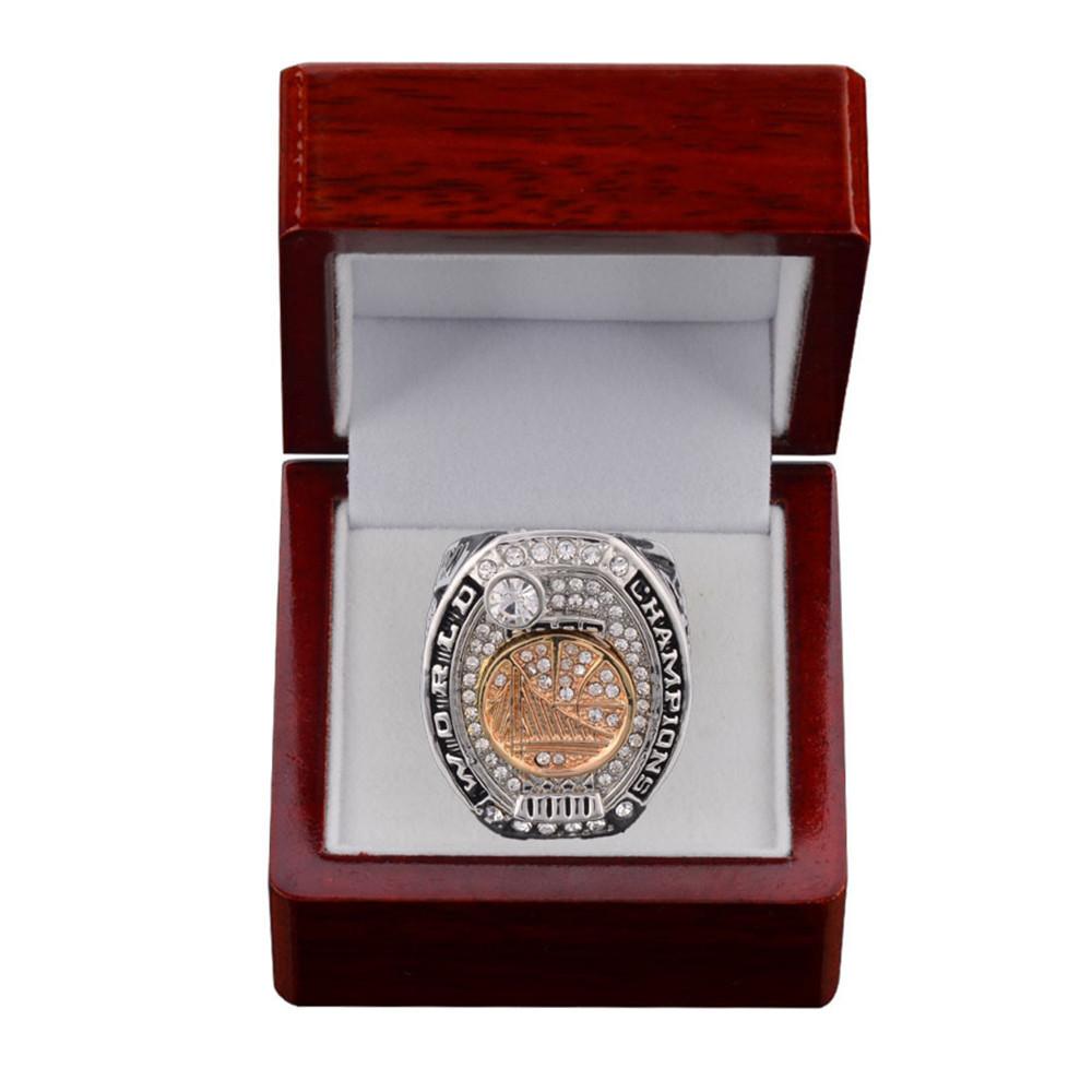 Three 49ers Championship Rings Go Up For Sale On An Episode, 59% OFF