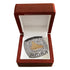 Classic 2015 Playoffs Warriors NBA Championship Ring