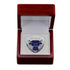 products/3_eeaa80db-ae59-4434-920a-68e822fbc12e.jpg